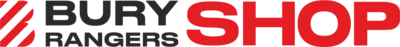 BuryRangers