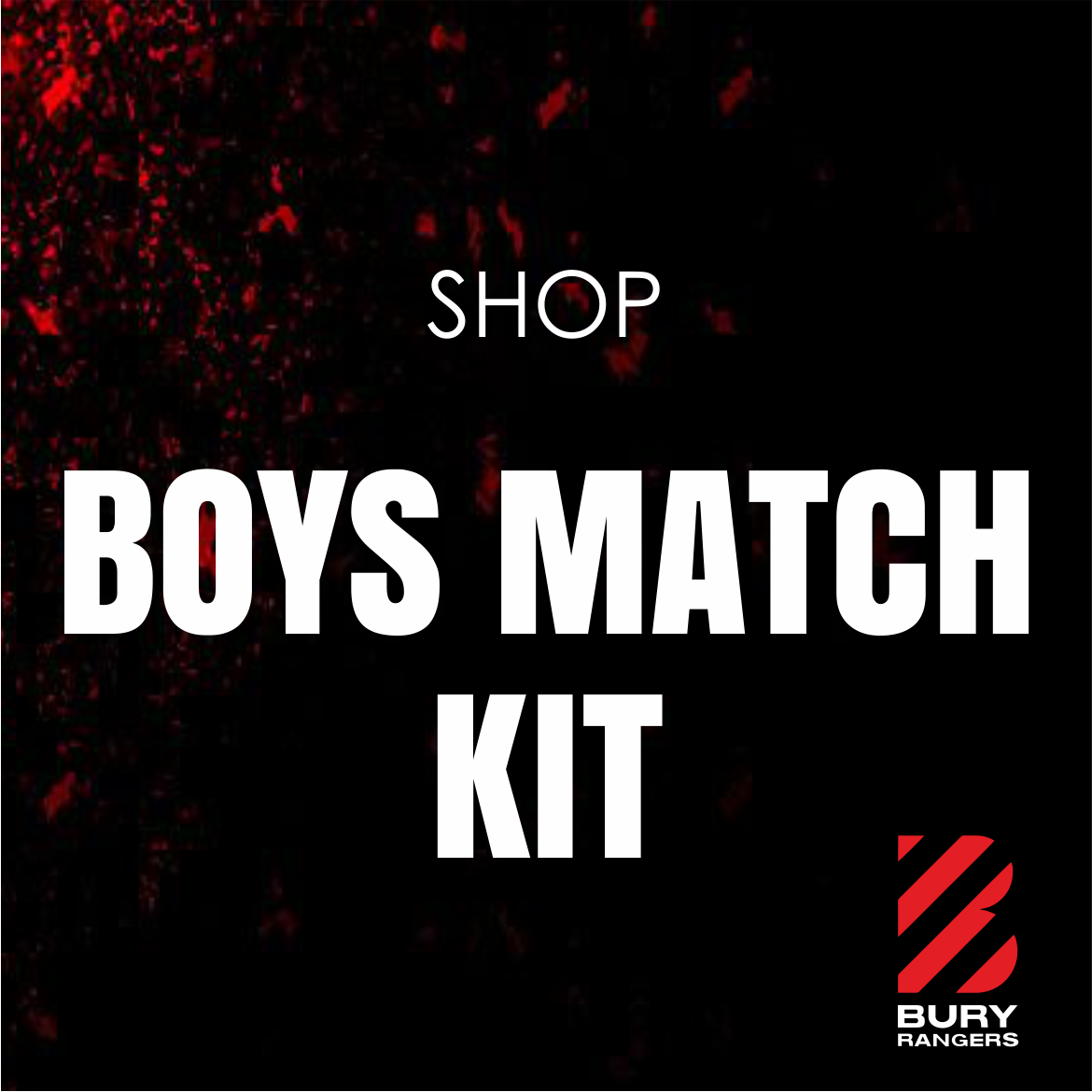 mark@prosportskit.uk