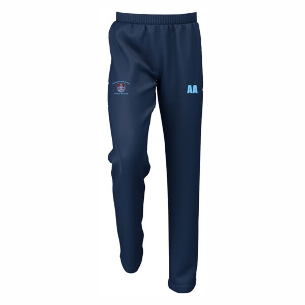 Broxbourne School Classic Training Pant - Junior  Thumbnail